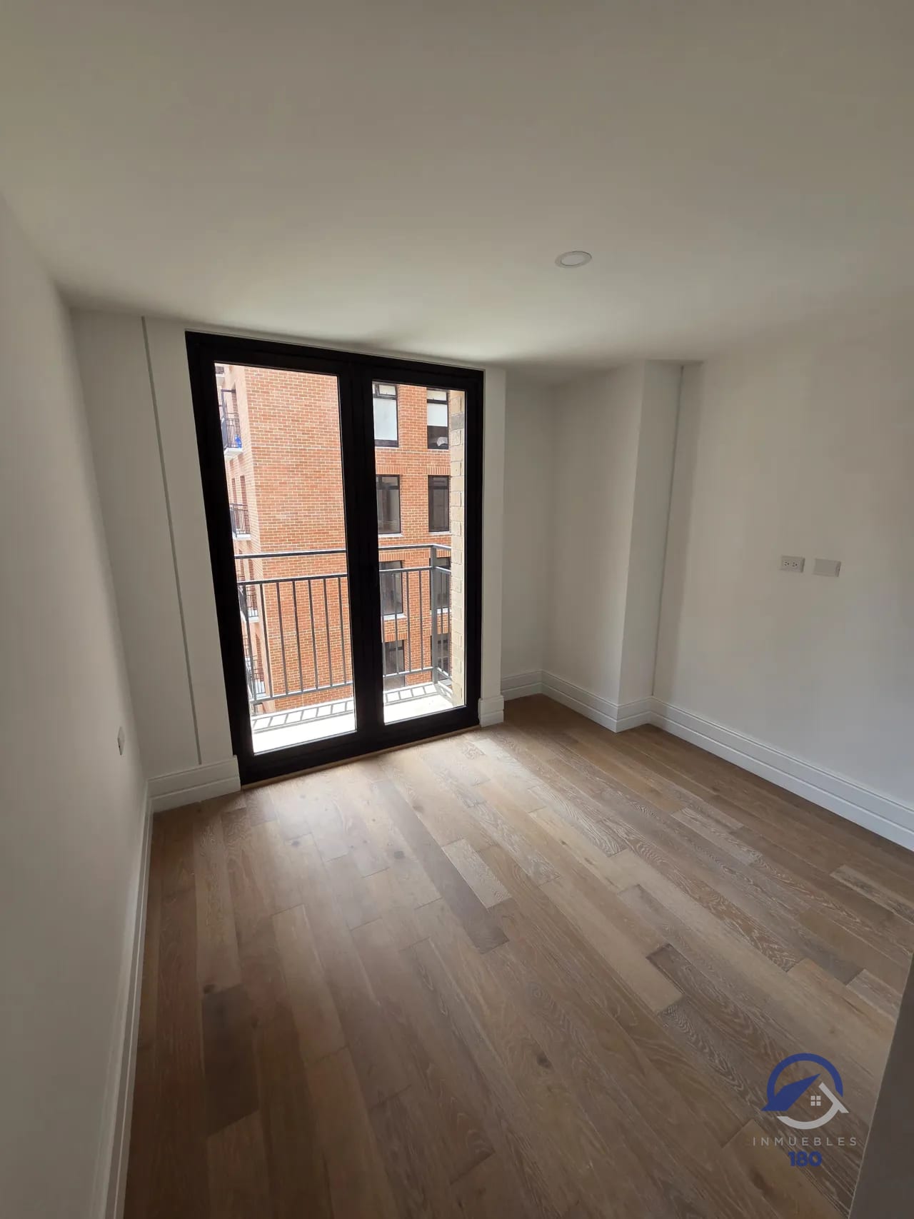 Apartamentos en Venta en Edificio Céntrico de 3 dormitorios, zona 5 — Apartamento en Venta en Céntrico, Zona 5, Guatemala, Ciudad — foto 3 de 10