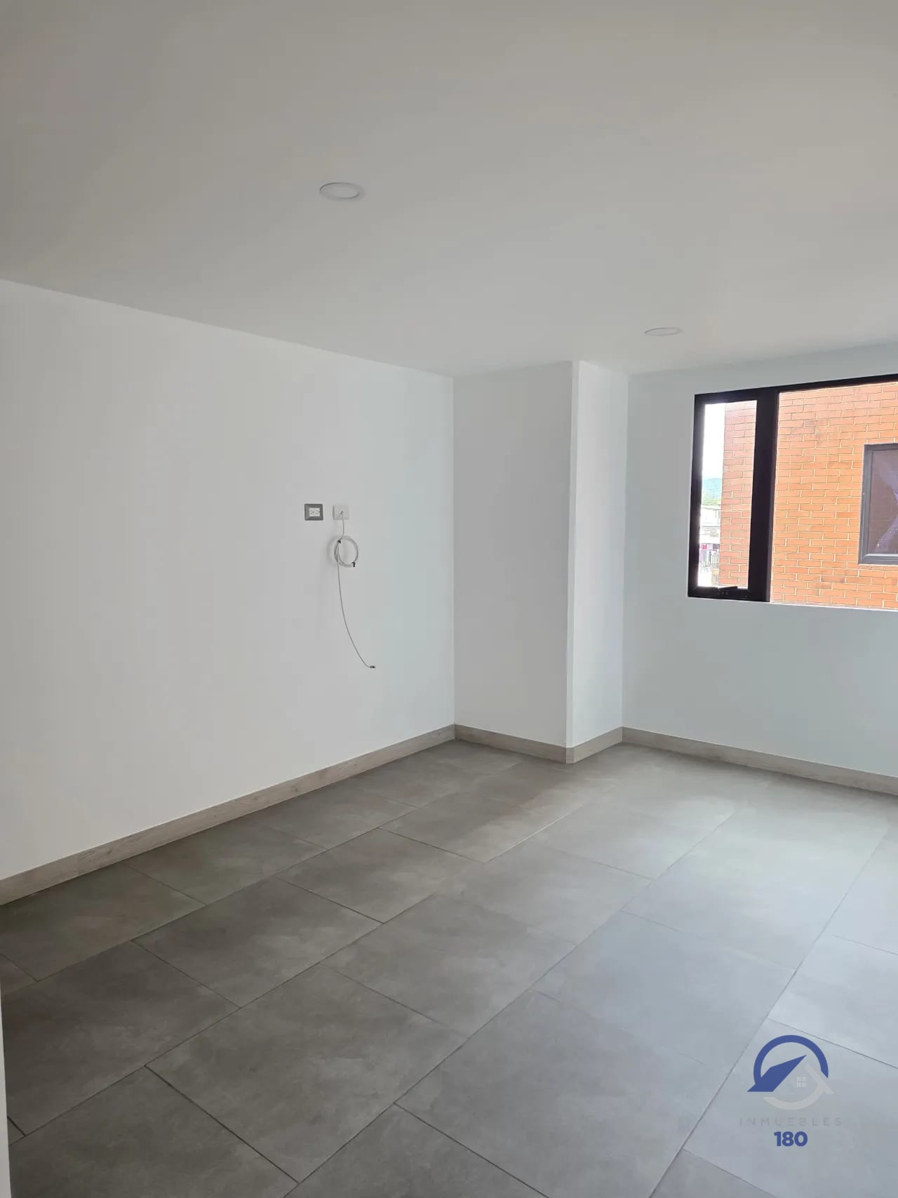 Apartamentos en venta en Duo 2, zona 2 — Apartamento en Venta en DUO, Zona 2, Guatemala, Ciudad — foto 3 de 17