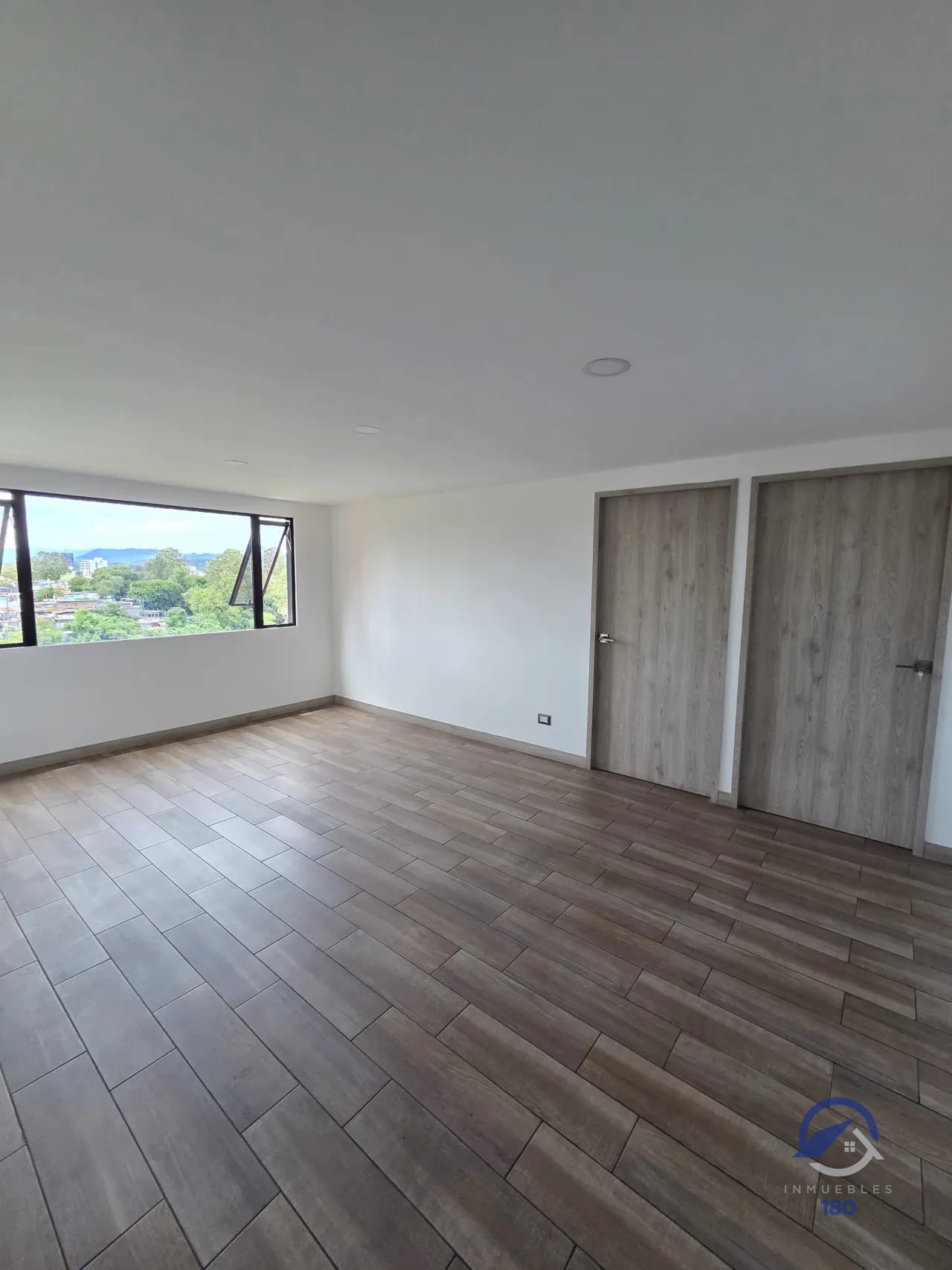 Apartamentos en renta en Duo 2, zona 2 — Apartamento en Alquiler en DUO, Zona 2, Guatemala, Ciudad — foto 7 de 16