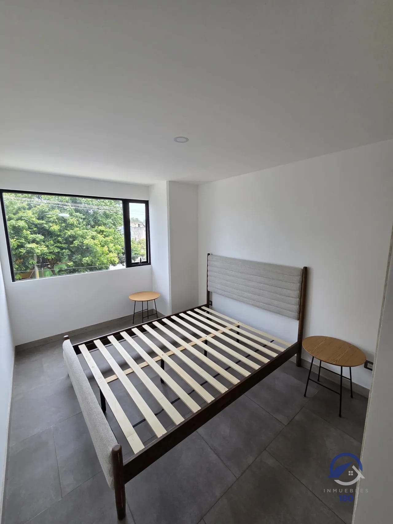 Apartamentos en renta en Duo 2, zona 2 — Apartamento en Alquiler en DUO, Zona 2, Guatemala, Ciudad — foto 8 de 16