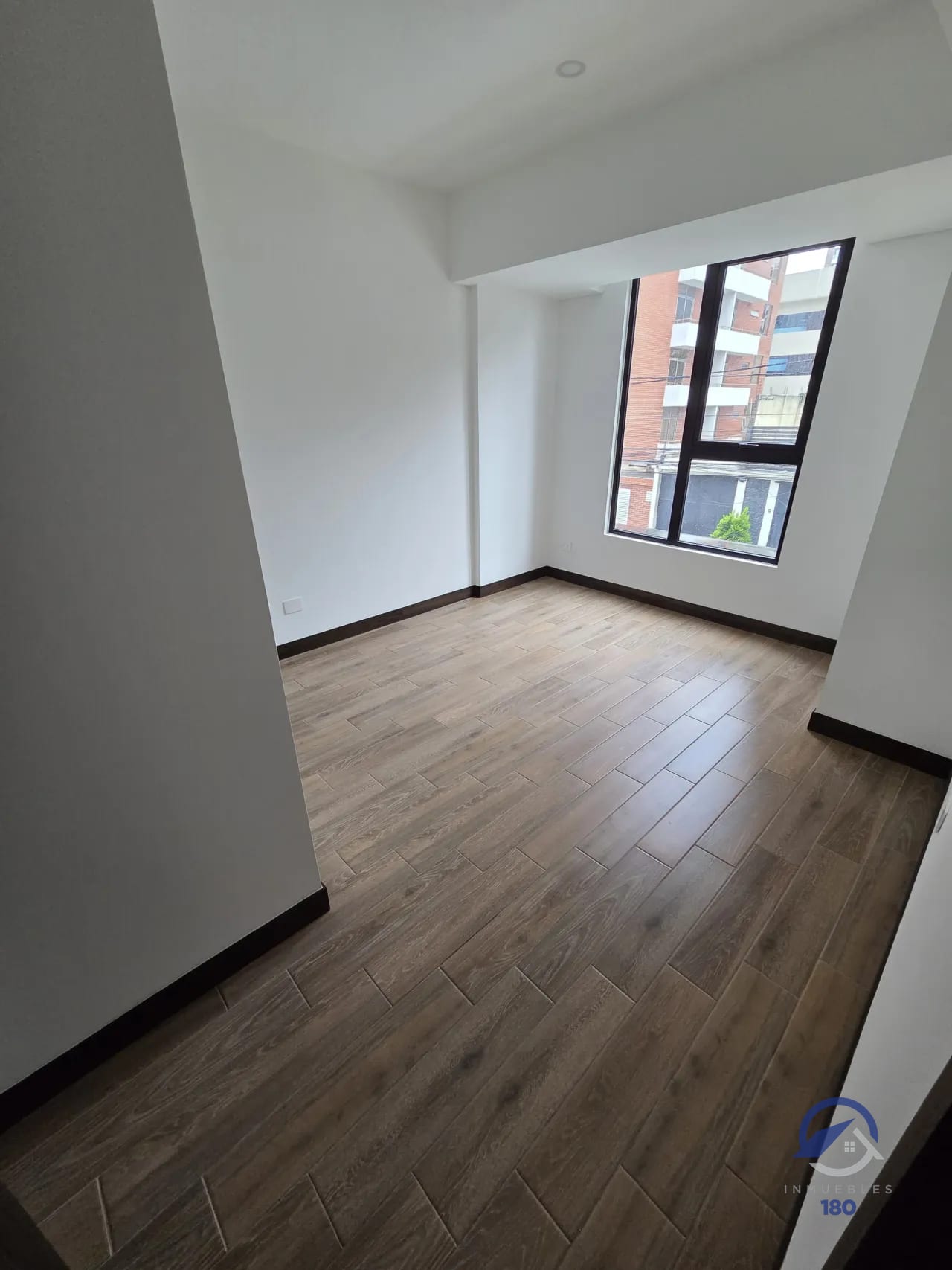 Apartamento de 2 dormitorios para estrenar en Inara Américas II, z 13 — Apartamento en Alquiler en Inara Americas, Zona 13, Guatemala, Ciudad — foto 7 de 17