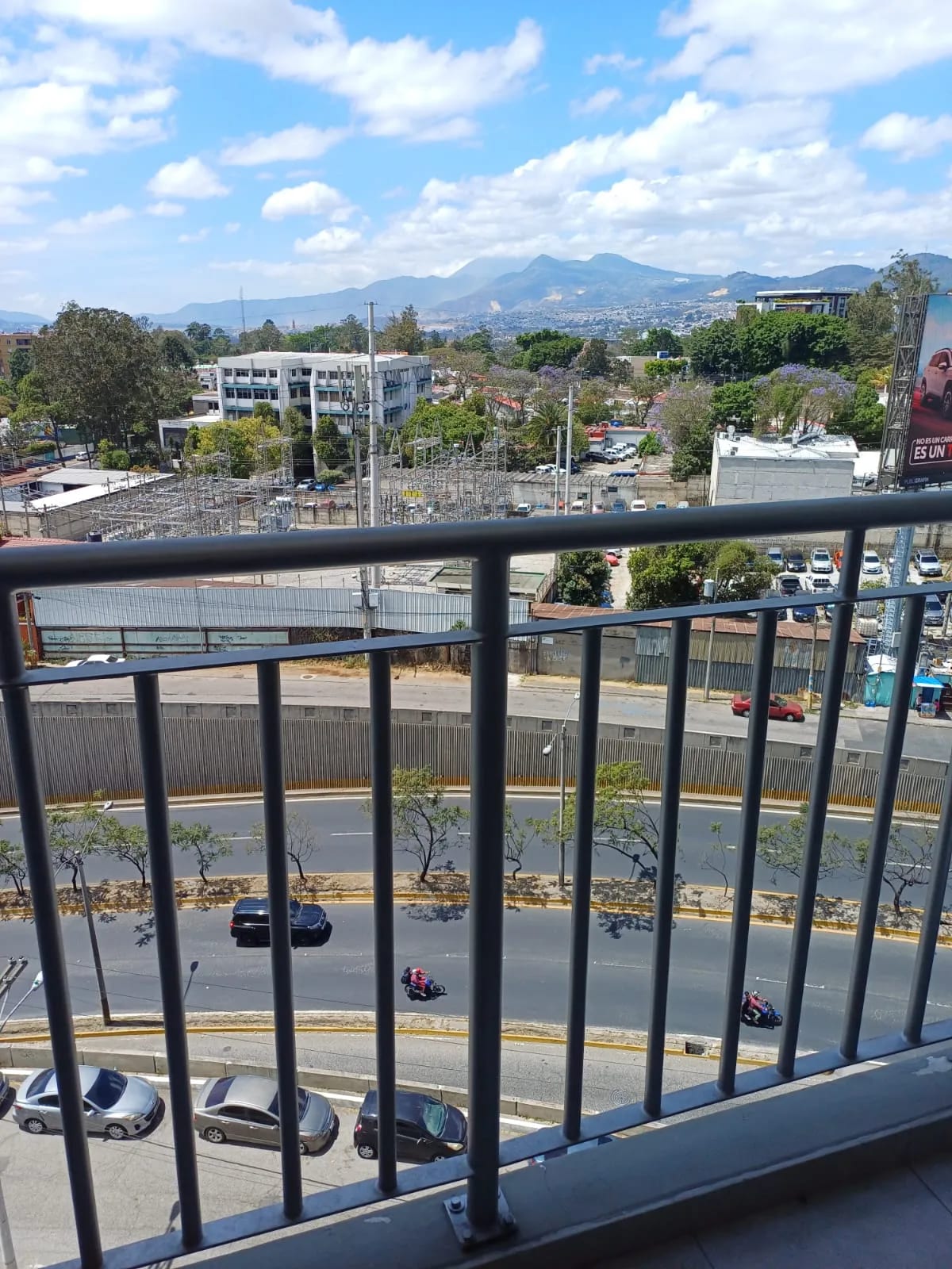 Venta de apartamento en Edificio Punto Mariscal Zona 11 — Apartamento en Venta en Punto Mariscal, Zona 11, Guatemala, Ciudad — foto 1 de 17