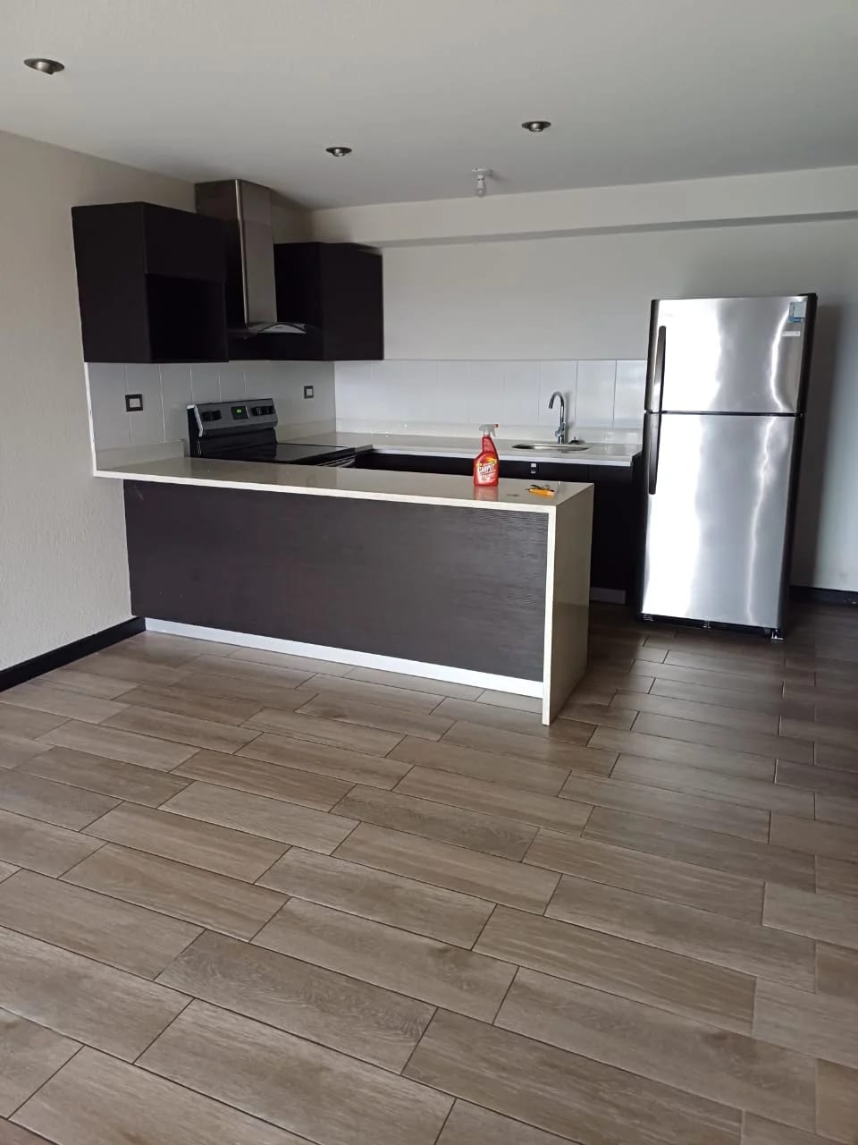 Venta de apartamento en Edificio Punto Mariscal Zona 11 — Apartamento en Venta en Punto Mariscal, Zona 11, Guatemala, Ciudad — foto 4 de 17