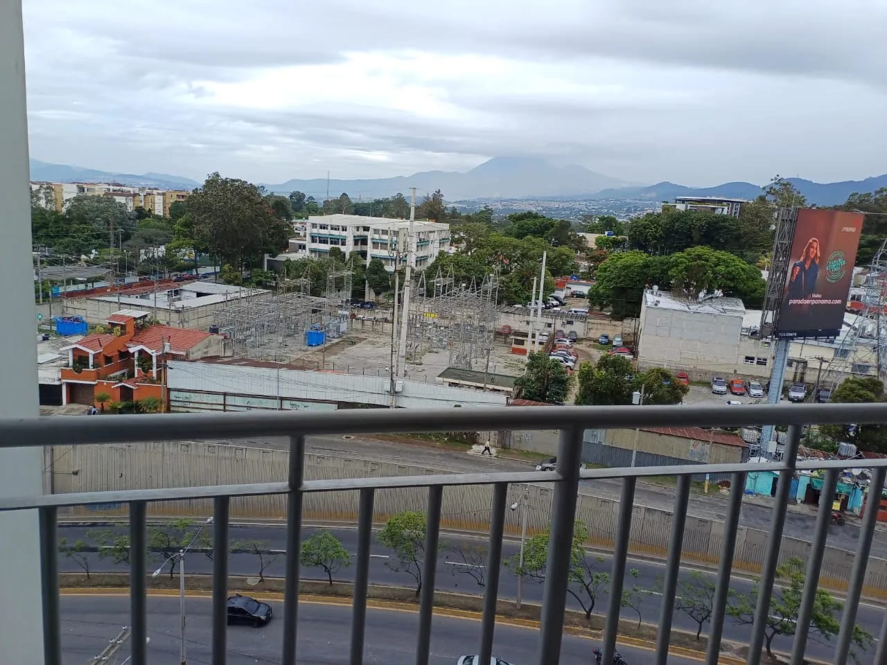 Venta de apartamento en Edificio Punto Mariscal Zona 11 — Apartamento en Venta en Punto Mariscal, Zona 11, Guatemala, Ciudad — foto 5 de 17