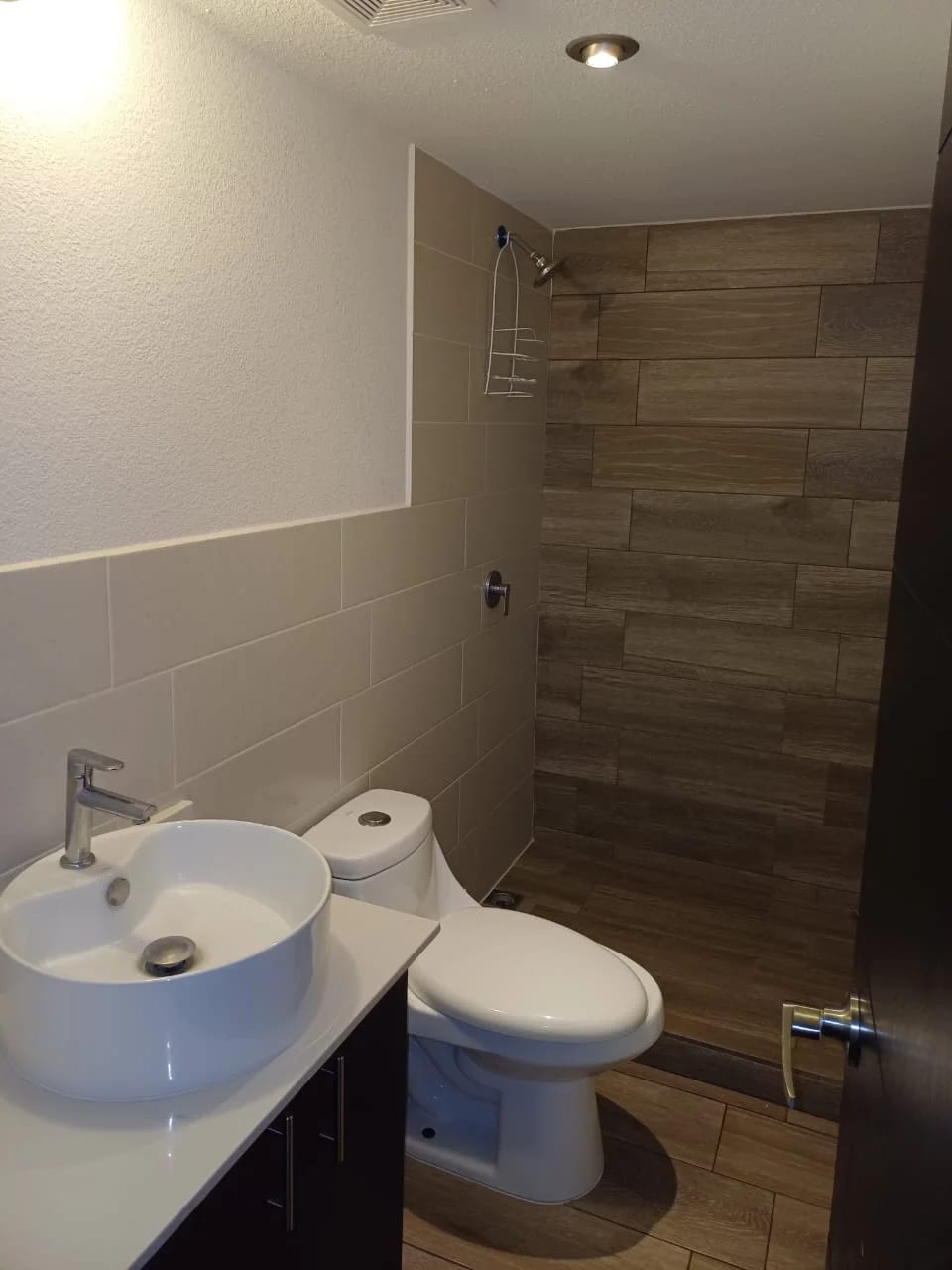 Venta de apartamento en Edificio Punto Mariscal Zona 11 — Apartamento en Venta en Punto Mariscal, Zona 11, Guatemala, Ciudad — foto 7 de 17