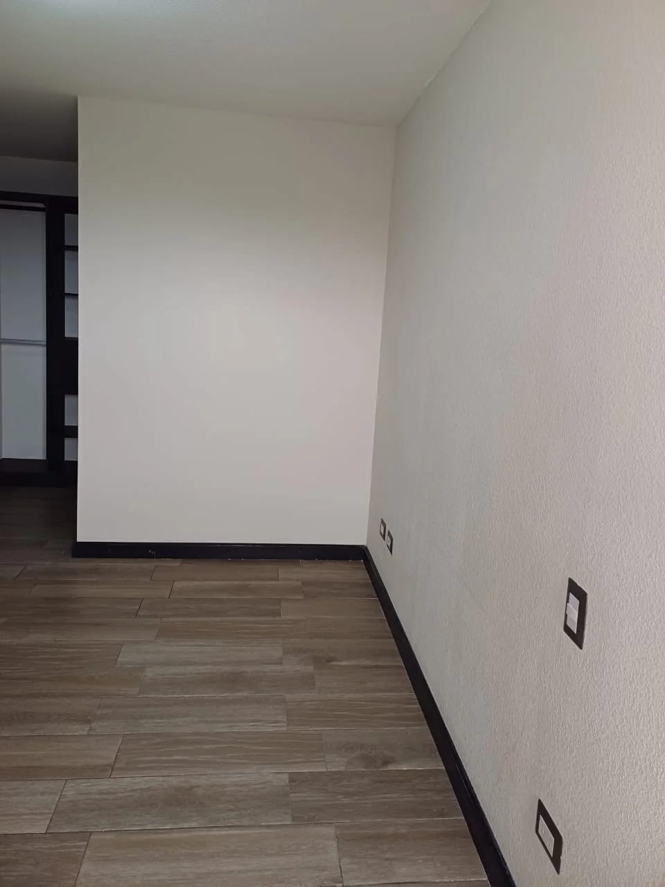 Venta de apartamento en Edificio Punto Mariscal Zona 11 — Apartamento en Venta en Punto Mariscal, Zona 11, Guatemala, Ciudad — foto 11 de 17