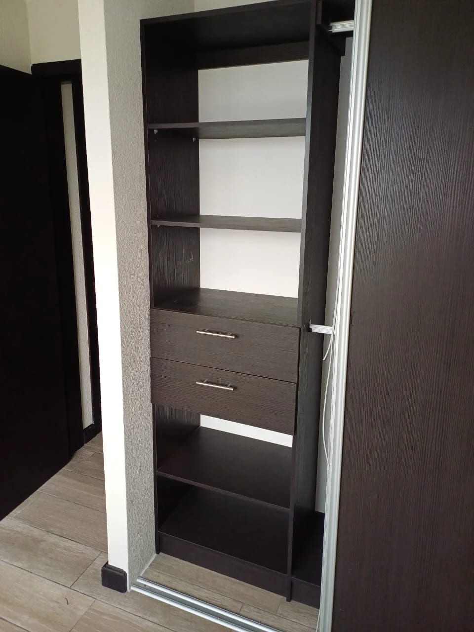 Venta de apartamento en Edificio Punto Mariscal Zona 11 — Apartamento en Venta en Punto Mariscal, Zona 11, Guatemala, Ciudad — foto 15 de 17