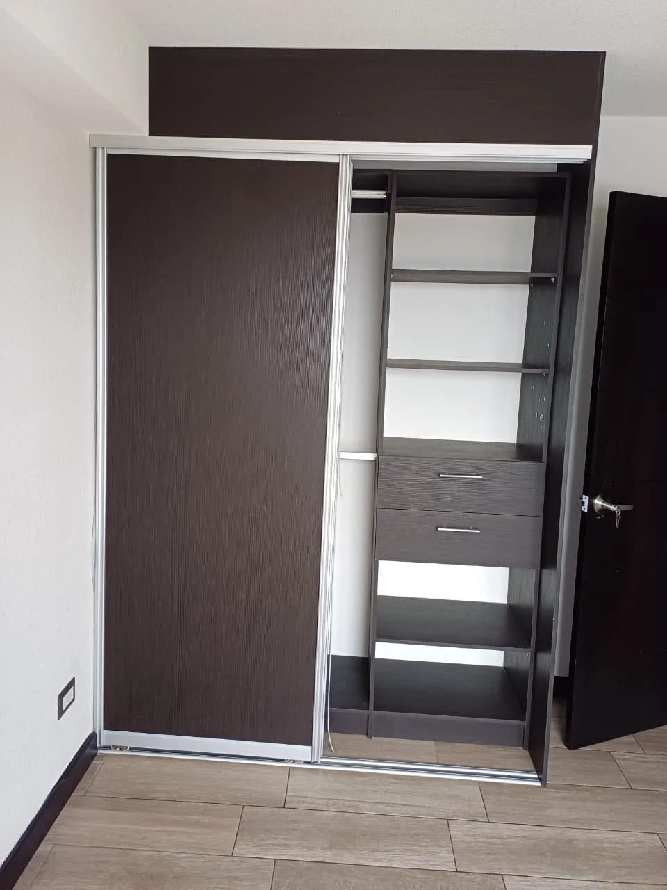 Venta de apartamento en Edificio Punto Mariscal Zona 11 — Apartamento en Venta en Punto Mariscal, Zona 11, Guatemala, Ciudad — foto 17 de 17