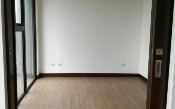 Renta de apartamento en Avenik Zona 15 — Apartamento en Alquiler en Avenik, Zona 15, Guatemala, Ciudad — foto 4 de 5