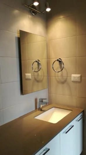 Renta de apartamento en Avenik Zona 15 — Apartamento en Alquiler en Avenik, Zona 15, Guatemala, Ciudad — foto 5 de 5