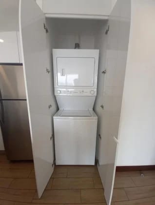 Renta de apartamento en Avenik Zona 15 — Apartamento en Alquiler en Avenik, Zona 15, Guatemala, Ciudad — foto 3 de 8