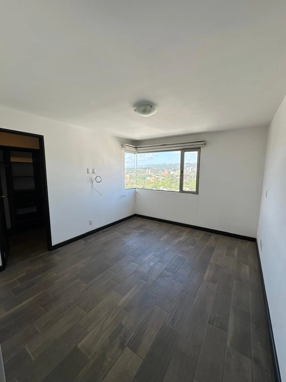 Renta de Penthouse en Verona Apartamentos | Zona 10 — Apartamento en Alquiler en Verona, Zona 10, Guatemala, Ciudad — foto 3 de 8
