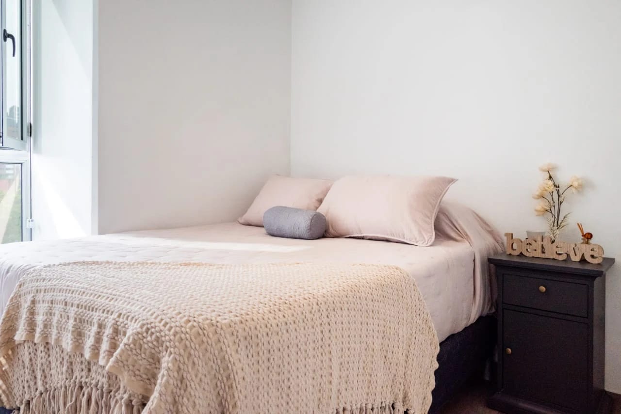 Venta de Apartamento Amueblado en Narama zona 13 actualmente funcionan — Apartamento en Venta en Narama, Zona 13, Guatemala, Ciudad — foto 11 de 11