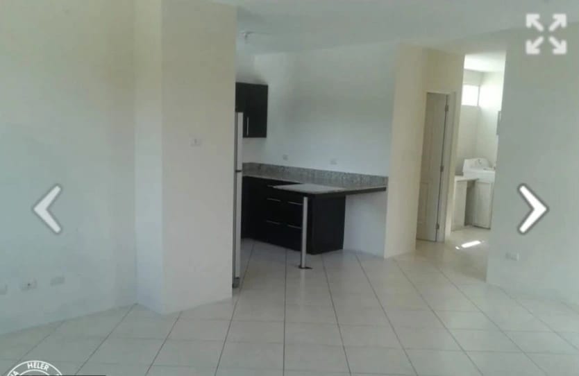 Renta y Venta de Apartamento en Villa Joya de Oro | km.24 CAES, Ingres — Apartamento en Alquiler en Joya de Oro, Carretera a El Salvador, Guatemala, Ciudad — foto 7 de 10