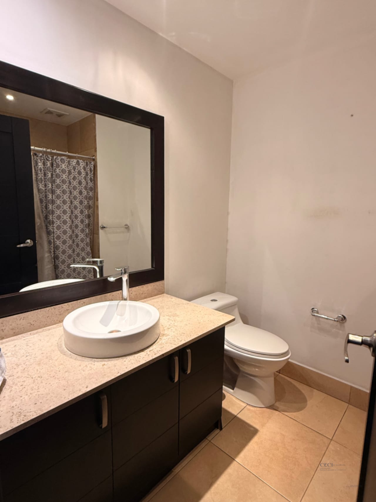 Apartamento zona 10 cerca de La Estacion — Apartamento en Venta en Aria, Zona 10, Guatemala, Ciudad — foto 7 de 13