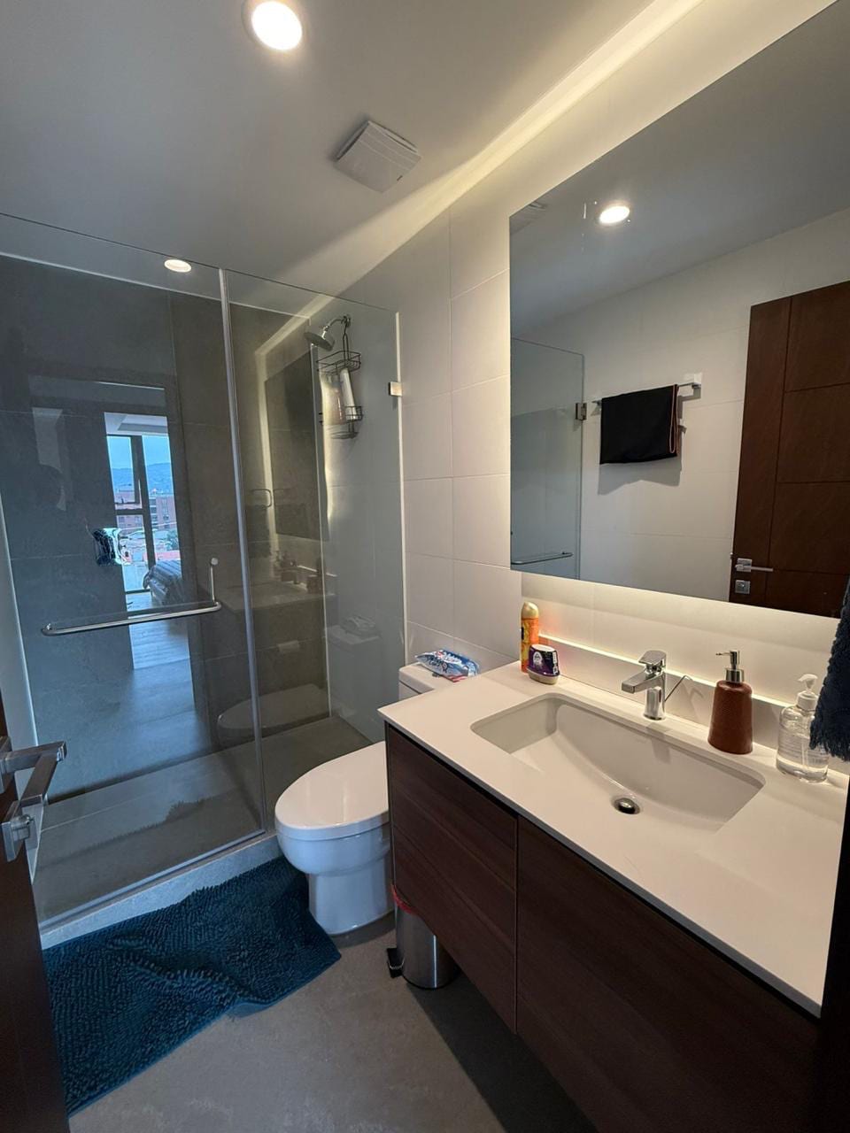 Apto en Venta Reserva 5ta Avenida — Apartamento en Venta en Zona 14, Guatemala, Ciudad — foto 5 de 9