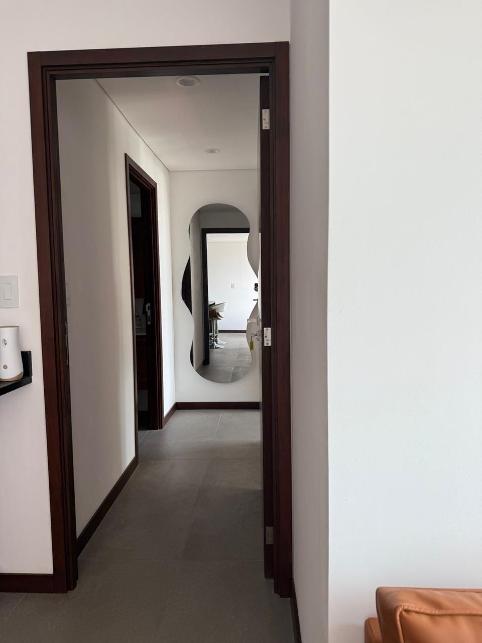 Apto en Venta Reserva 5ta Avenida — Apartamento en Venta en Zona 14, Guatemala, Ciudad — foto 6 de 9