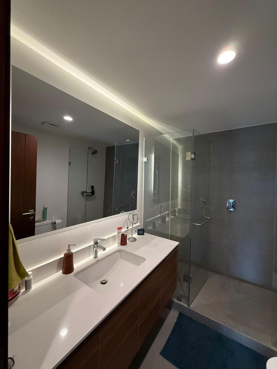 Apto en Venta Reserva 5ta Avenida — Apartamento en Venta en Zona 14, Guatemala, Ciudad — foto 8 de 9
