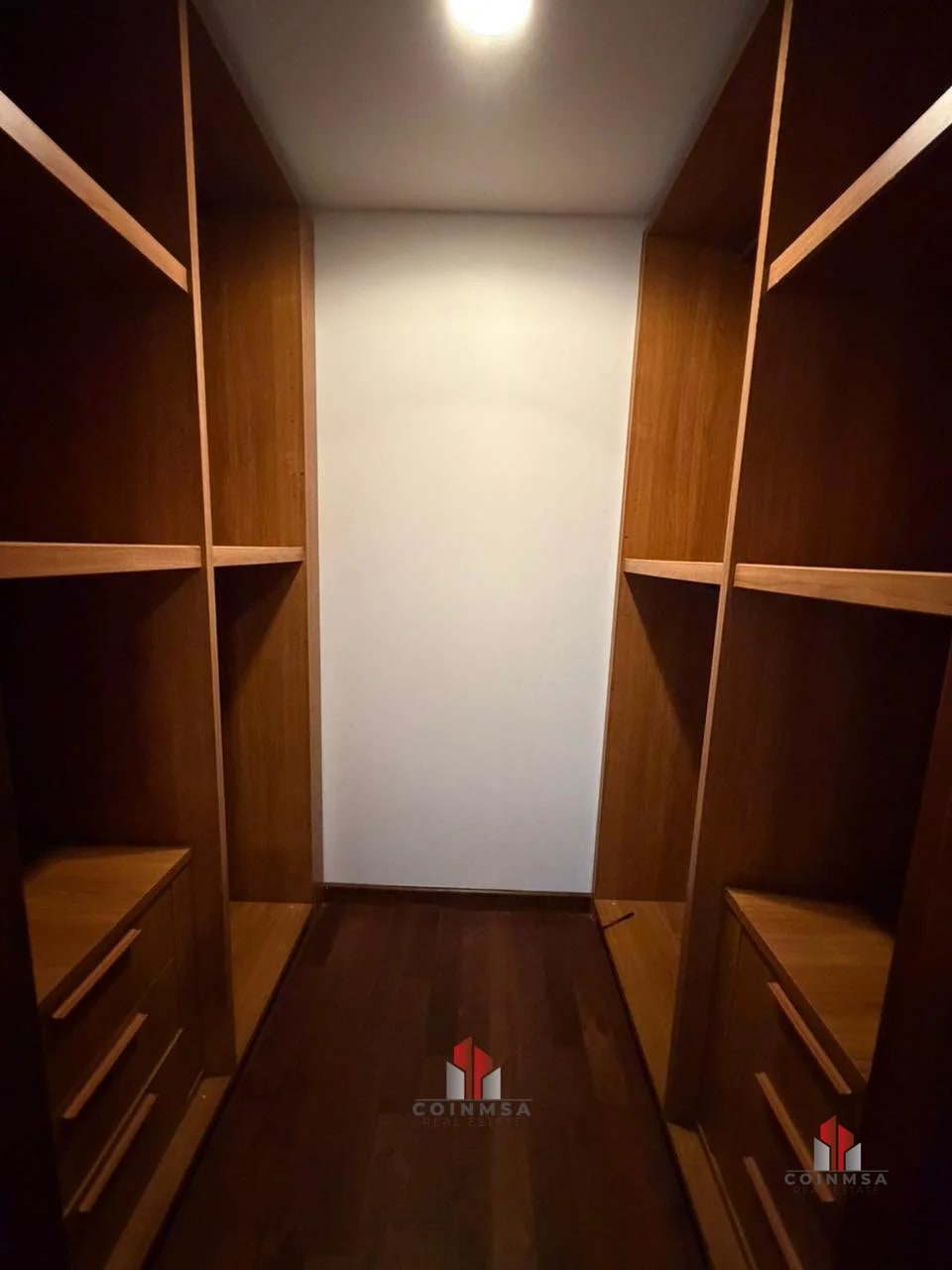 Apartamento en Renta zona 10 / Tiffany II - 9
