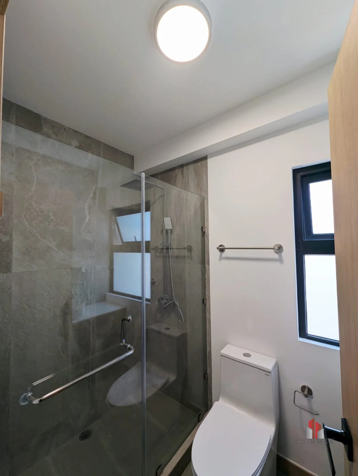 Apartamento en renta en zona 10 / Bonadiez - 8