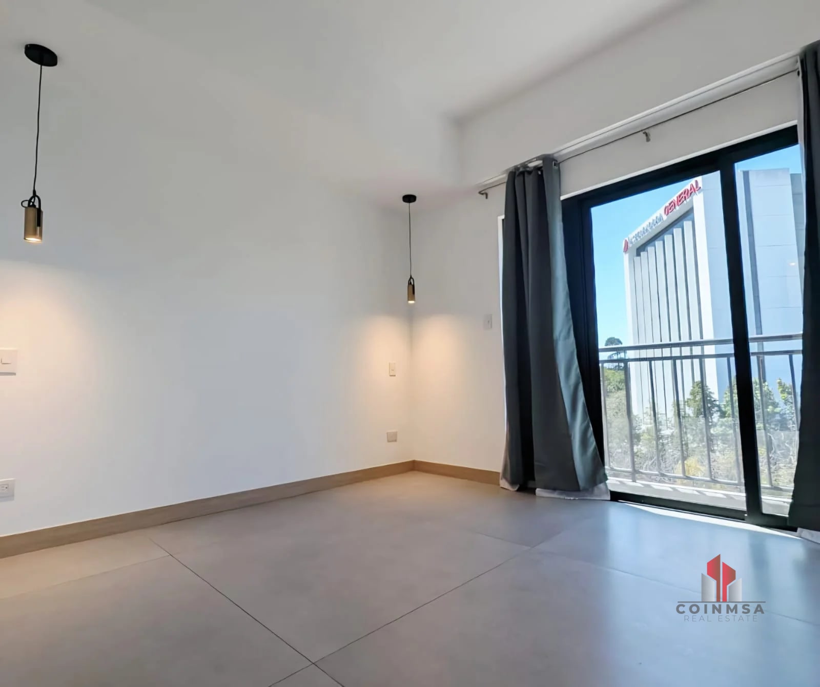 Apartamento en renta en zona 10 / Bonadiez - 6