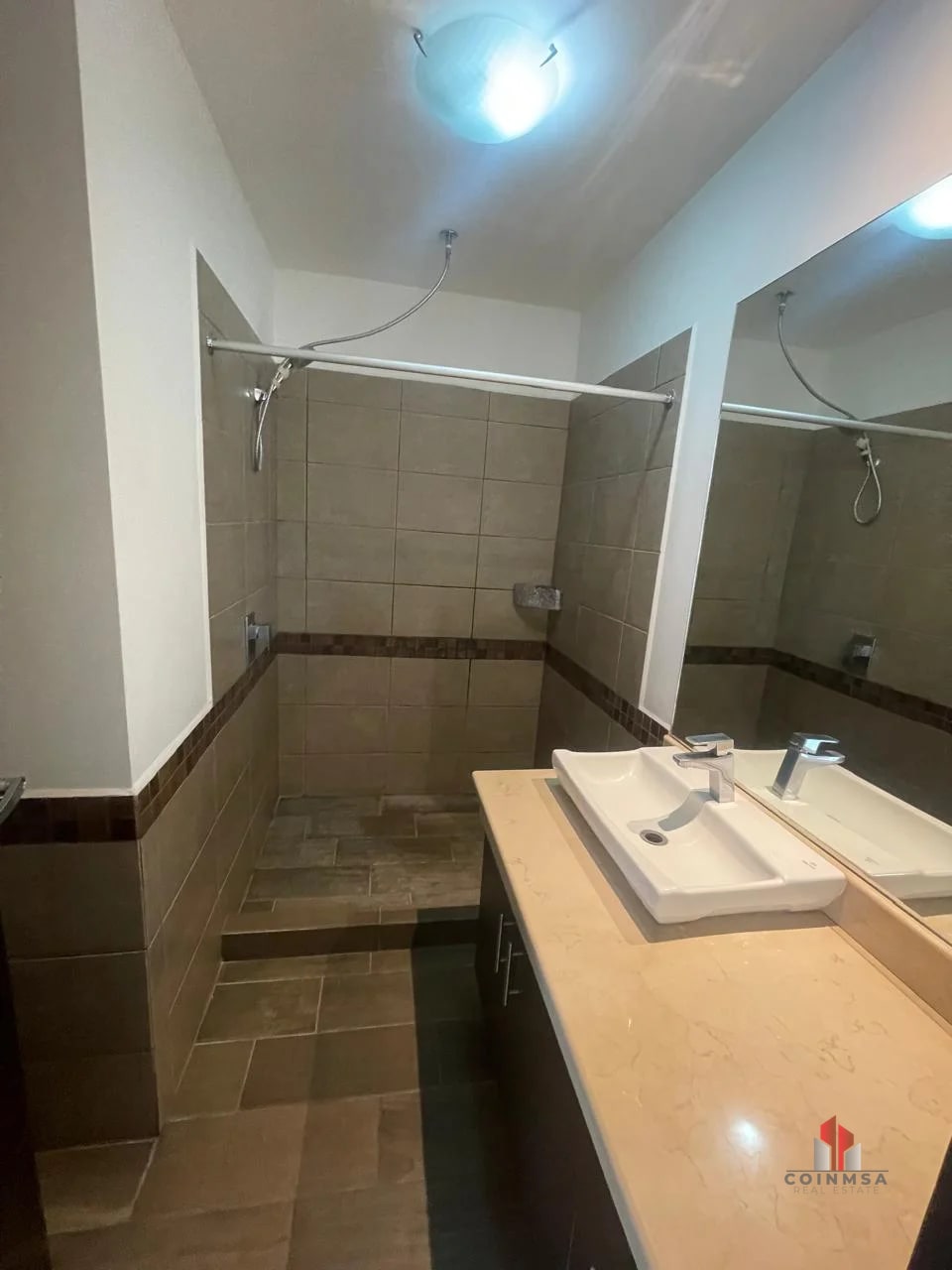 Penthouse en renta zona 10 / Verona - 8