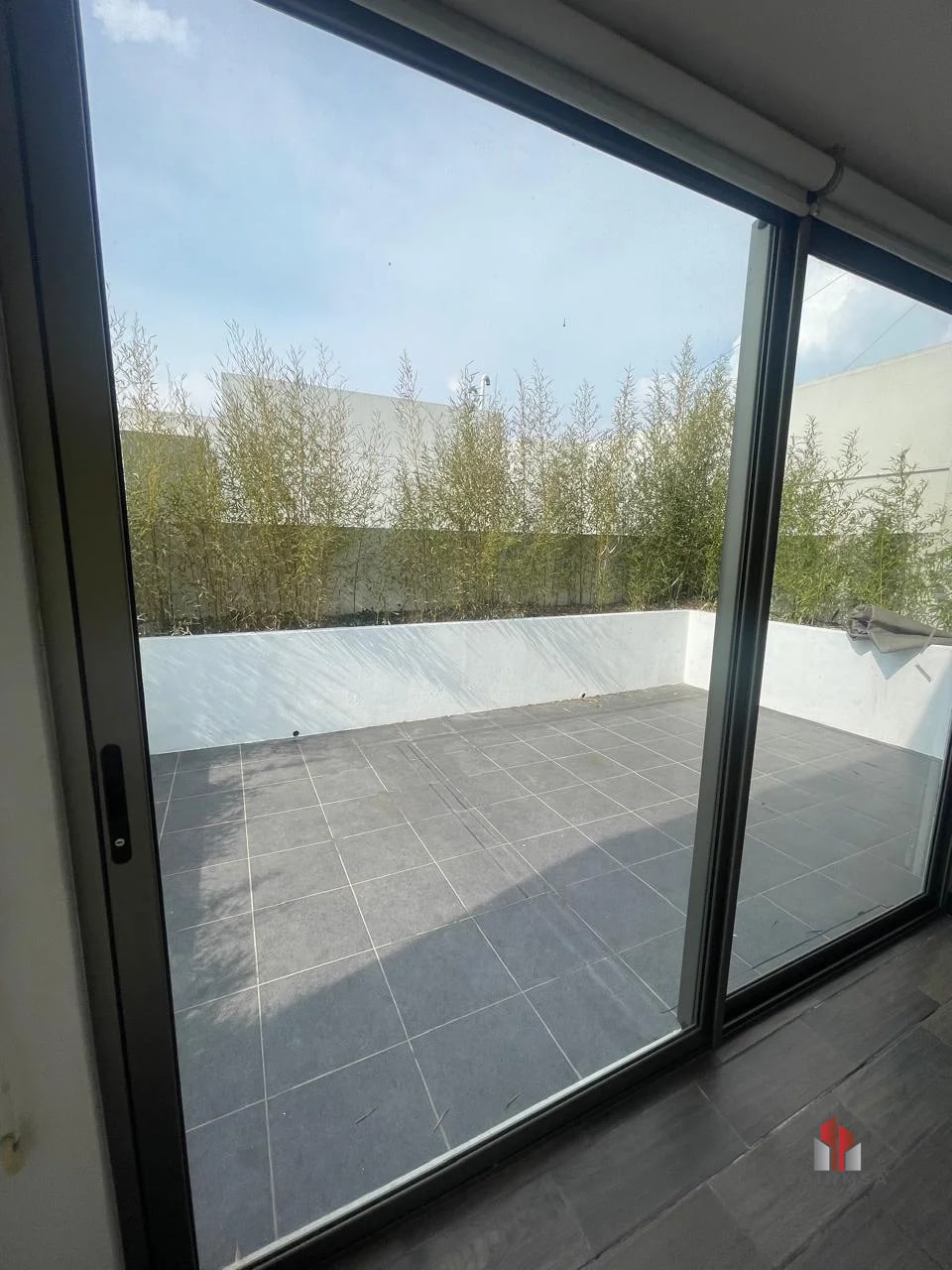 Penthouse en renta zona 10 / Verona - 6