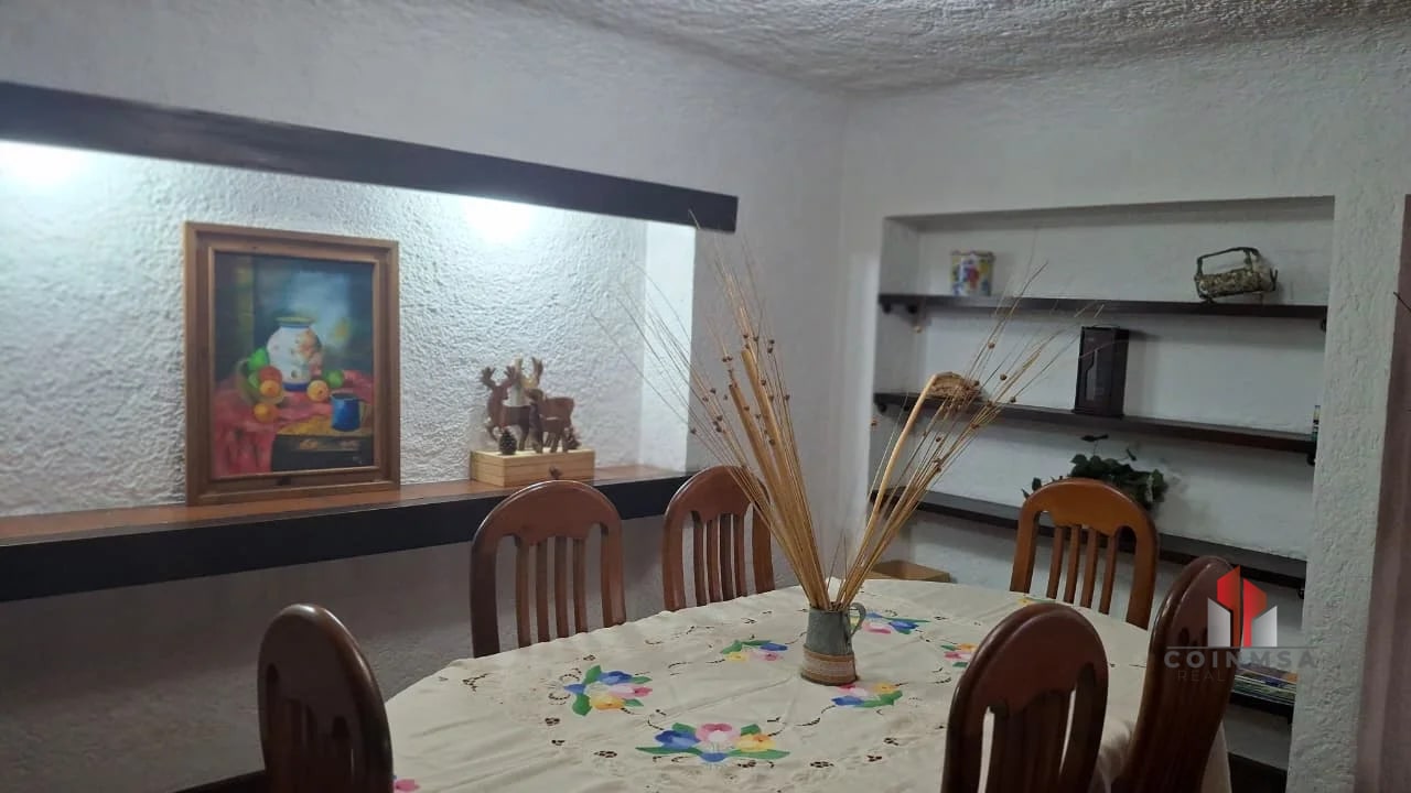 Apartamento amueblado en renta zona 10 / Las Cañas - 2