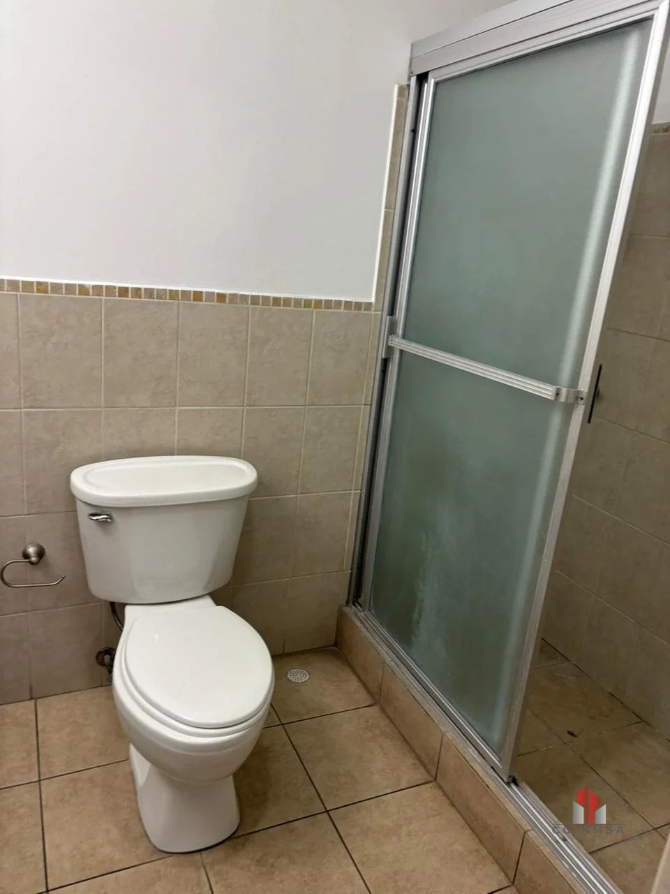 Apartamento en renta zona 10 / Alandra - 7