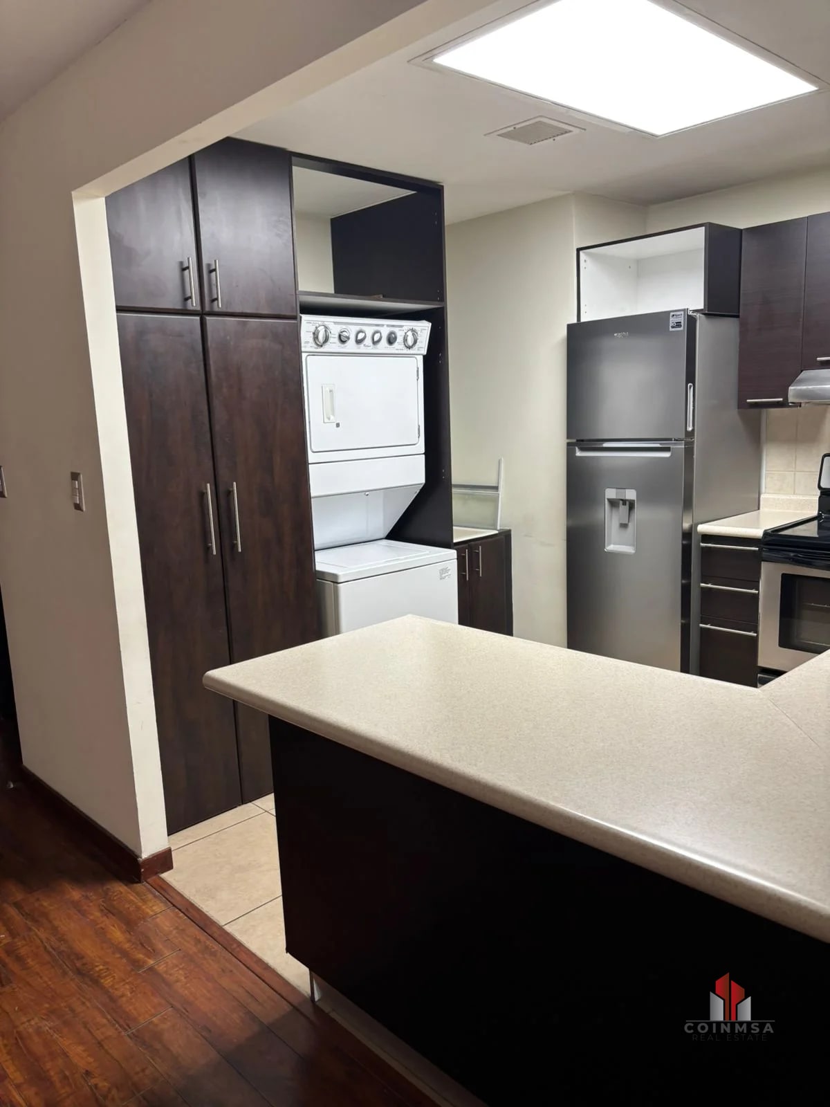 Apartamento en renta zona 10 / Alandra - 4