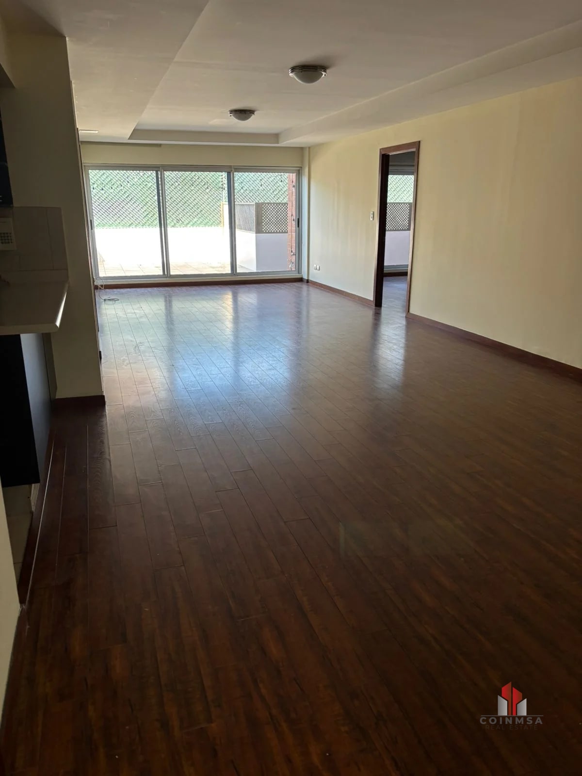 Apartamento en renta zona 10 / Alandra - 5
