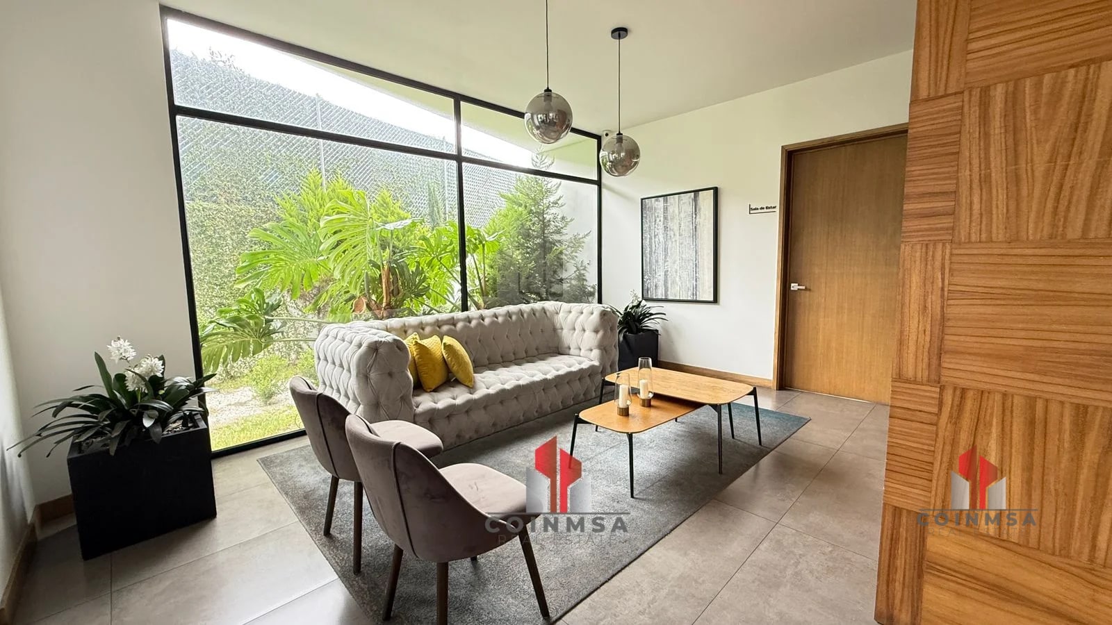 Apartamento en renta zona 14 la villa / Aoki - 13