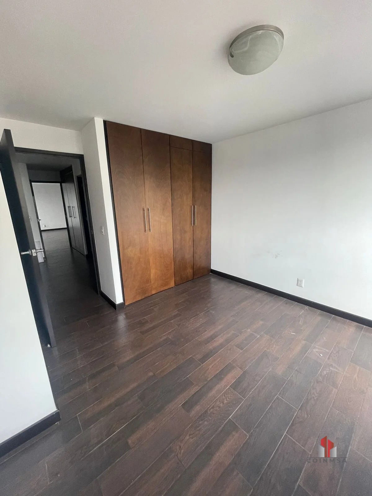 Apartamento en renta zona 14 / Attica II - 12