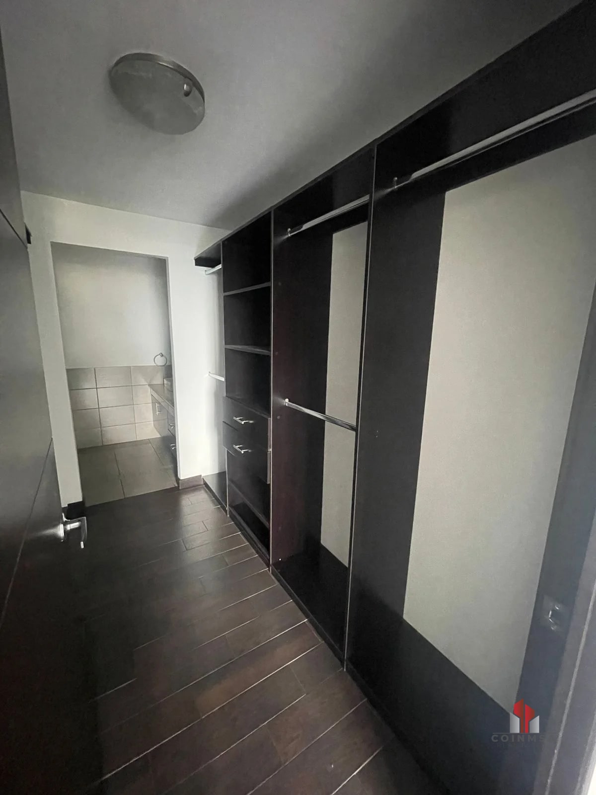 Apartamento en renta zona 14 / Attica II - 8
