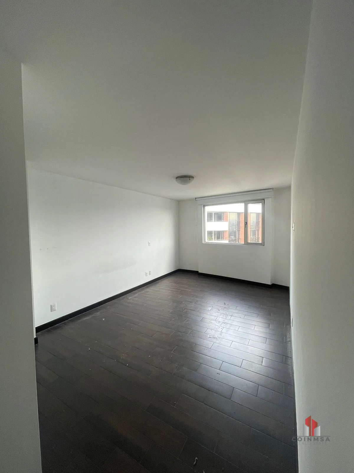 Apartamento en renta zona 14 / Attica II - 9