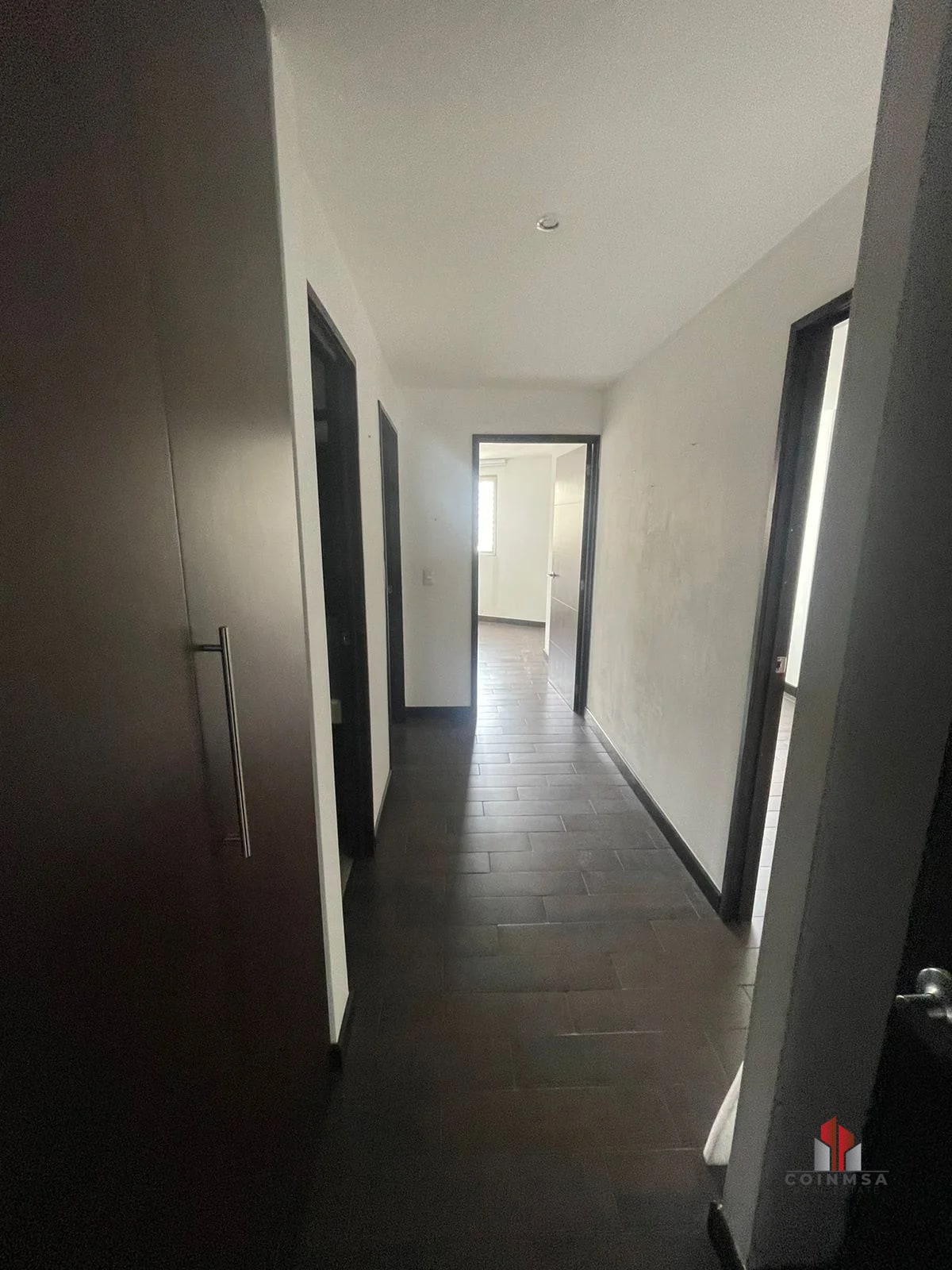 Apartamento en renta zona 14 / Attica II - 7
