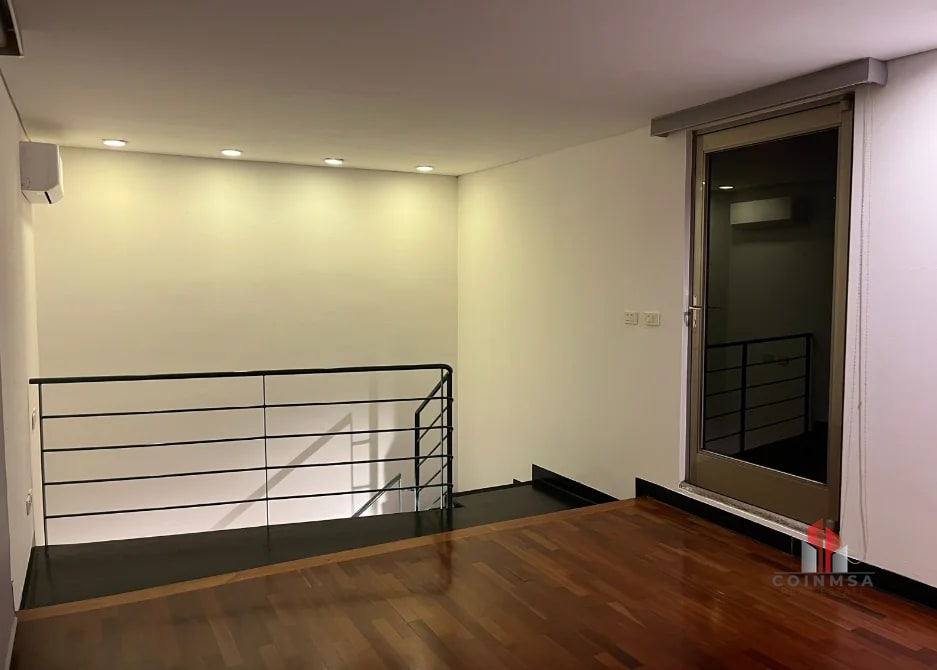 Apartamento en renta en zona 10 / Oakland - 7