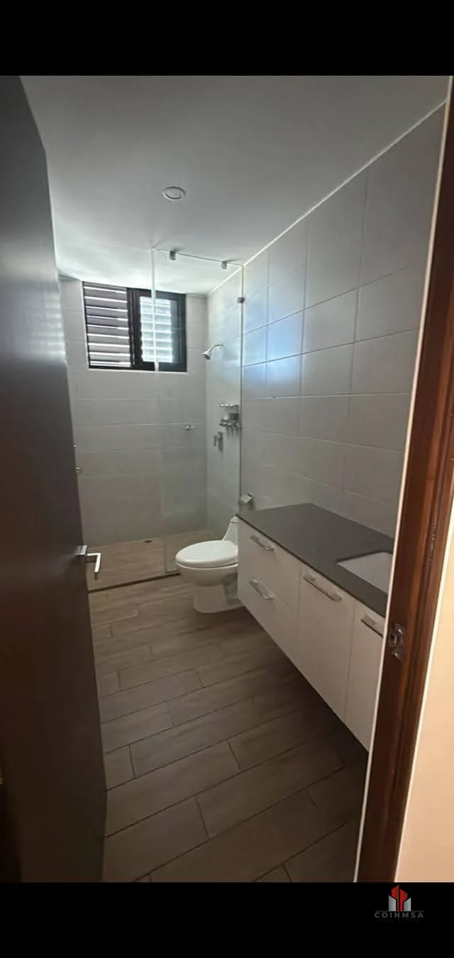 Apartamento en renta zona 15 Vista Hermosa II / Avenik - 5