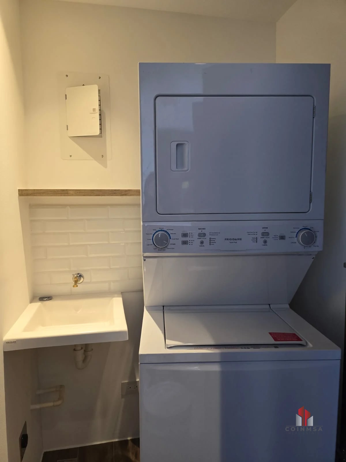 Apartamento en Renta zona 10 / Atarah - 6