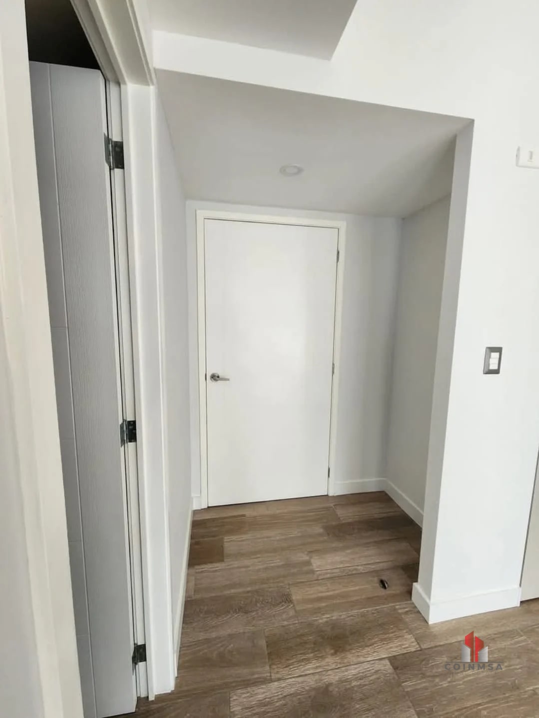 Apartamento en Renta y Venta zona 11, Las Charcas / Tribeca — Apartamento en Alquiler en Tribeca, Zona 11, Guatemala, Ciudad — foto 4 de 14