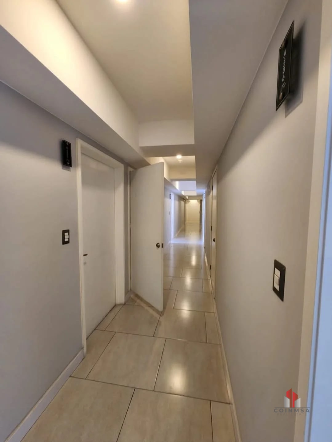 Apartamento en Renta y Venta zona 11, Las Charcas / Tribeca — Apartamento en Alquiler en Tribeca, Zona 11, Guatemala, Ciudad — foto 9 de 14