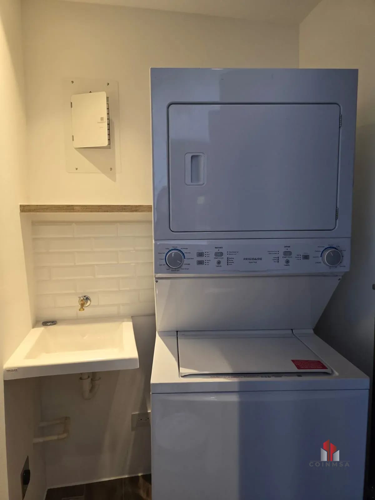 Apartamento en Renta zona 10 / Atarah — Apartamento en Alquiler en Atarah, Zona 10, Guatemala, Ciudad — foto 6 de 11