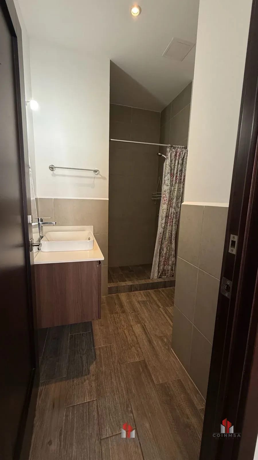 Apartamento amueblado en Renta en zona 16 / Lirios de Cayalá — Apartamento en Alquiler en Lirios de Cayalá I, Zona 16, Guatemala, Ciudad — foto 8 de 15