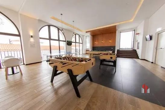 Apartamento amueblado en Renta en zona 16 / Lirios de Cayalá — Apartamento en Alquiler en Lirios de Cayalá I, Zona 16, Guatemala, Ciudad — foto 14 de 15