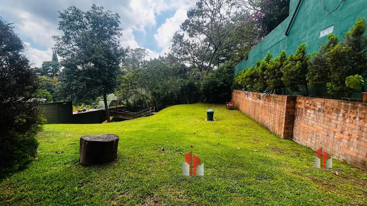 Apartamento en Venta zona 10 / Ferrara 10 — Apartamento en Venta en Ferrara 10, Zona 10, Guatemala, Ciudad — foto 15 de 17