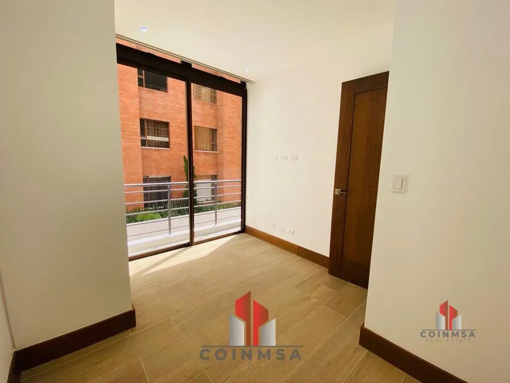 Apartamento en Renta zona 15 Vista Hermosa I — Apartamento en Alquiler en Zona 15, Guatemala, Ciudad — foto 10 de 12