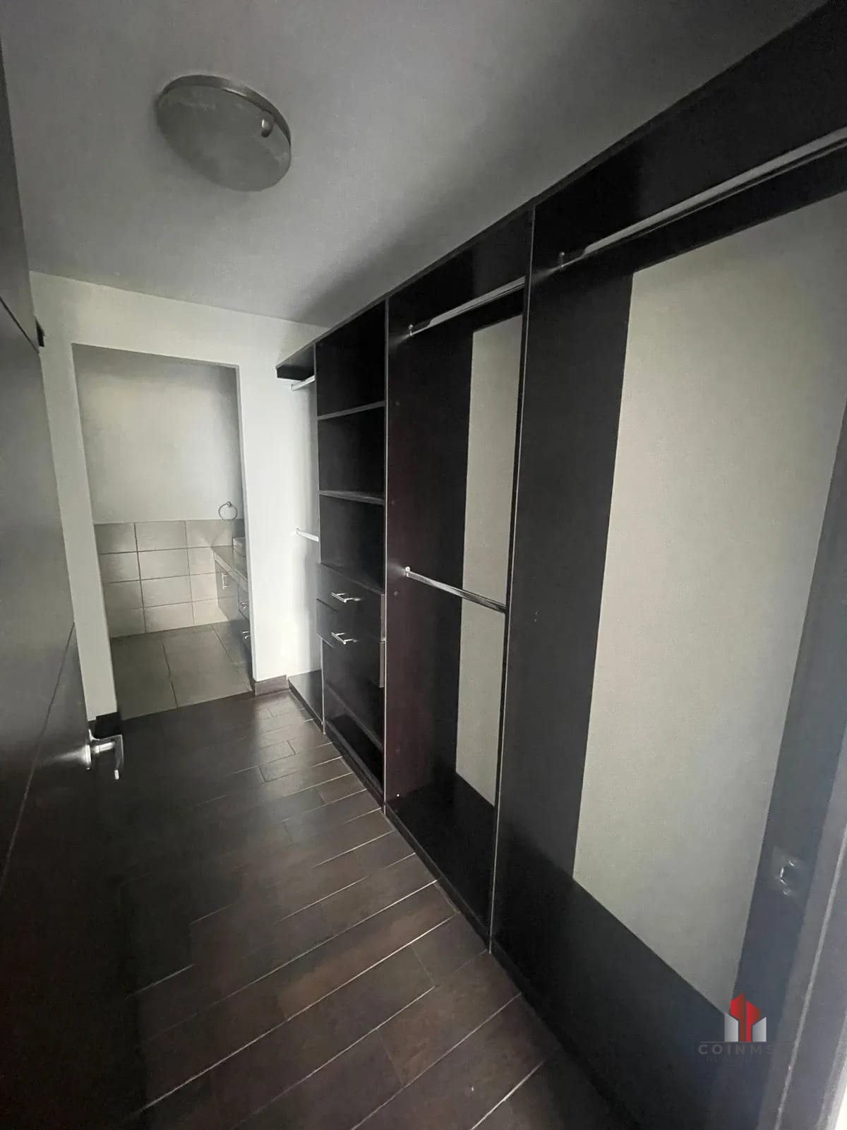 Apartamento en renta zona 14 / Attica II — Apartamento en Alquiler en Zona 14, Guatemala, Ciudad — foto 8 de 13