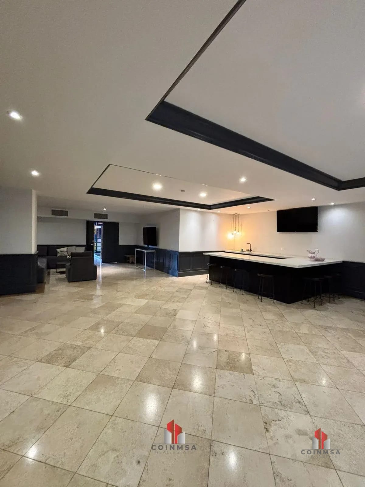 Apartamento en Renta zona 14 / Real de las Américas — Apartamento en Alquiler en Real de Las Américas, Zona 14, Guatemala, Ciudad — foto 11 de 14