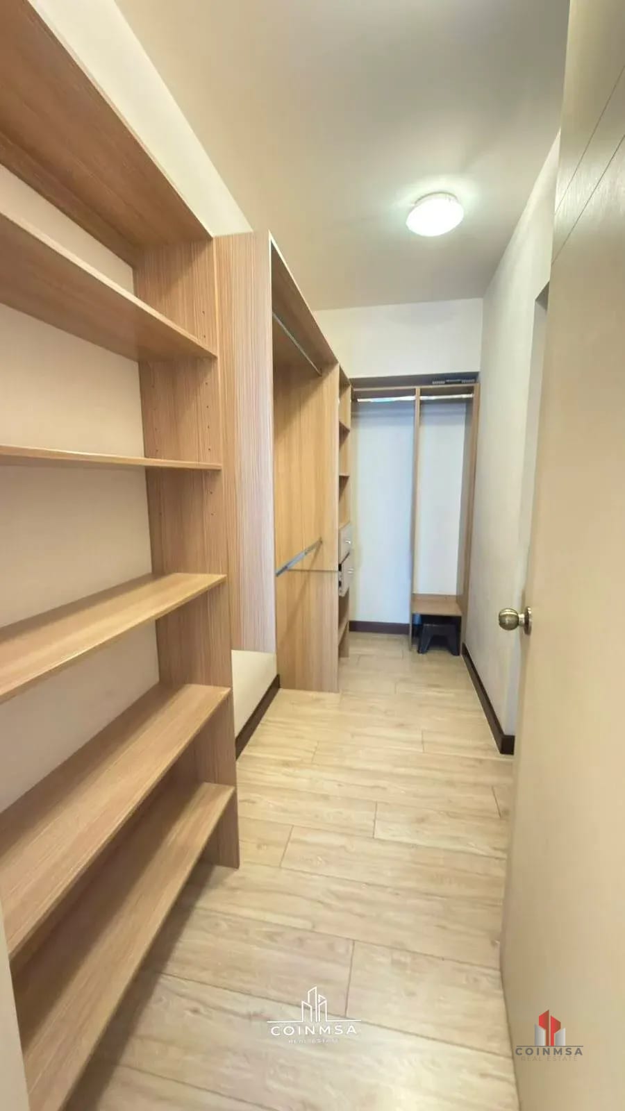 Apartamento en Renta zona 10 / Venti4 — Apartamento en Alquiler en Veinti4, Zona 10, Guatemala, Ciudad — foto 8 de 15