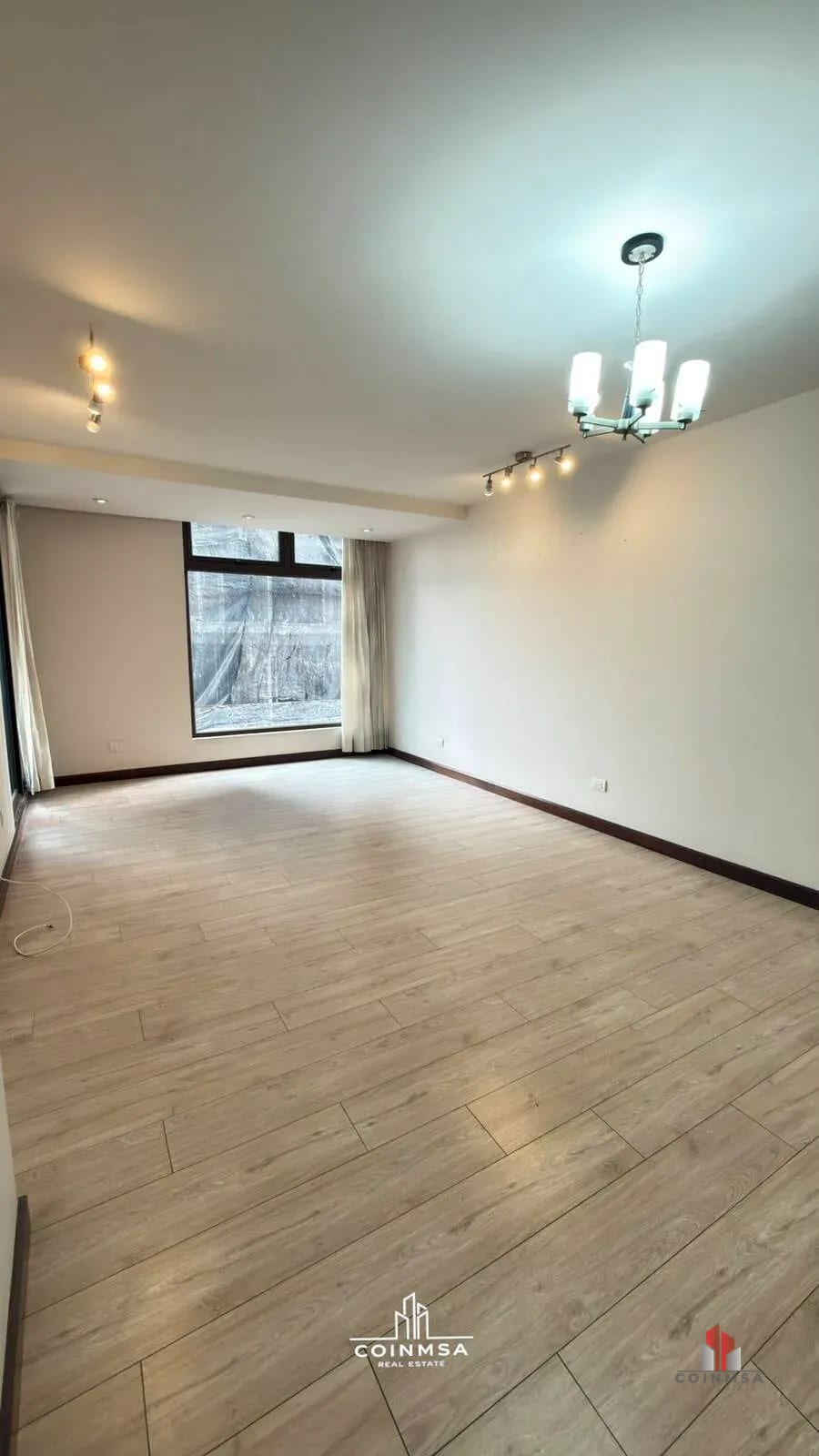 Apartamento en Renta zona 10 / Venti4 — Apartamento en Alquiler en Veinti4, Zona 10, Guatemala, Ciudad — foto 6 de 16